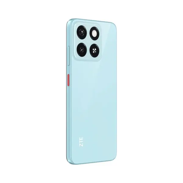 blade a55 4!}128gb blue